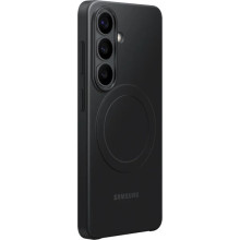 Samsung S947 S26+ Slim Magnet Case Black EF-SS947CBE